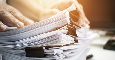 Appels à projets 2022