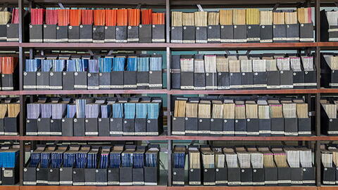 Publications par année, par catégorie Publications par année, par catégorie